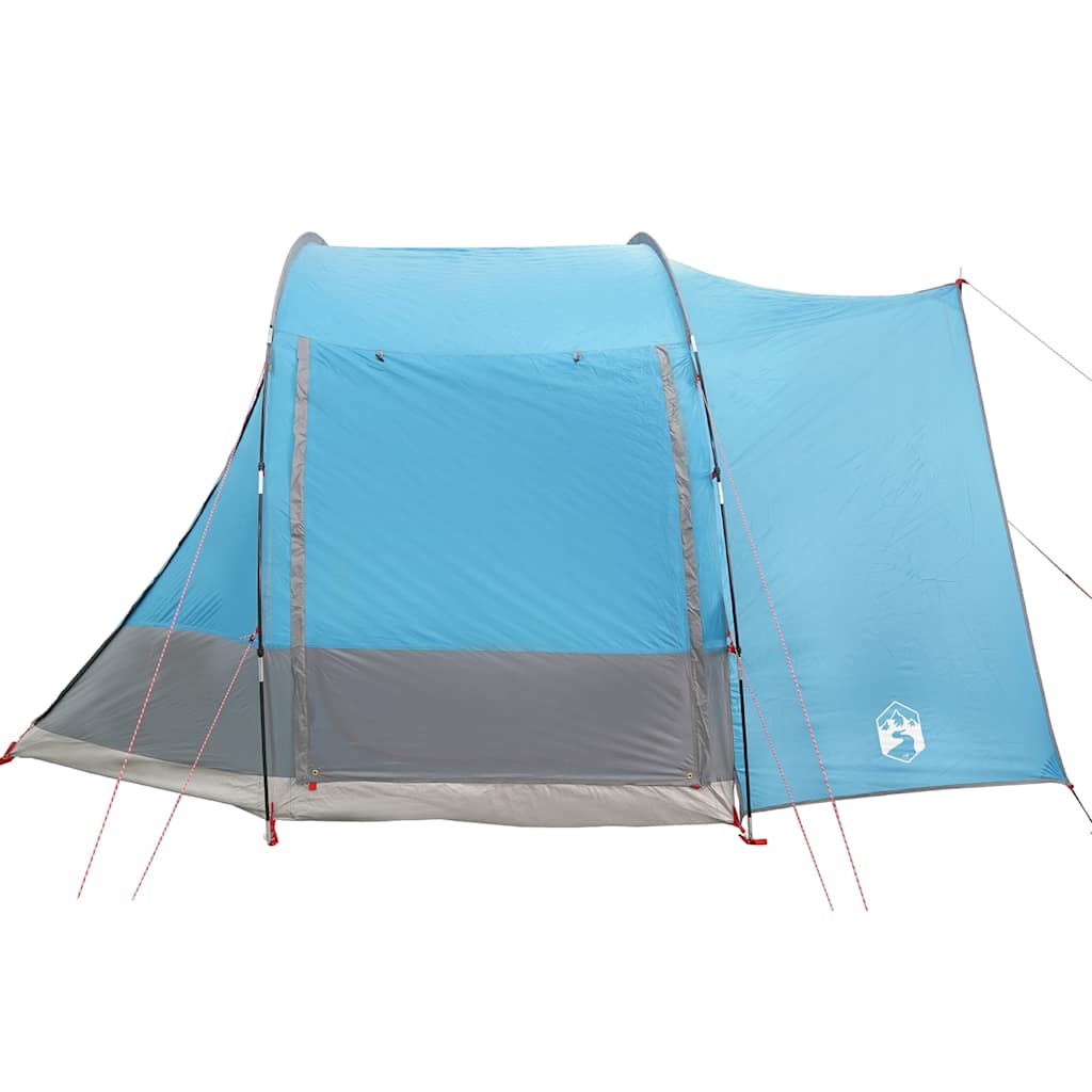 Campingzelt 2 Personen Wasserfest