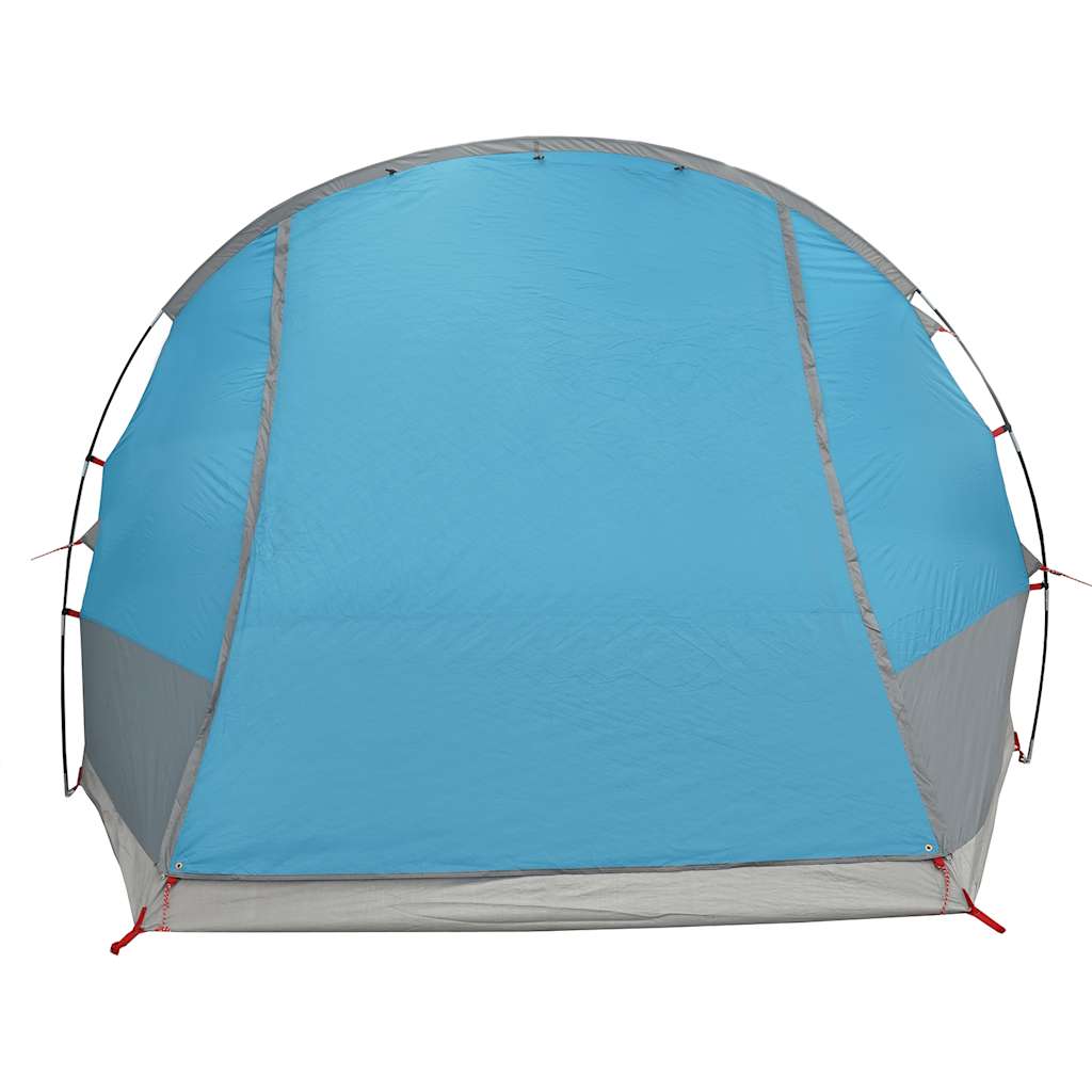 Campingzelt 2 Personen Wasserfest