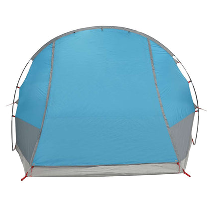 Campingzelt 2 Personen Wasserfest