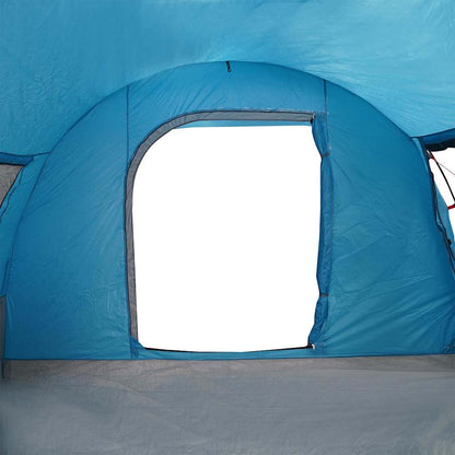 Campingzelt 2 Personen Wasserfest