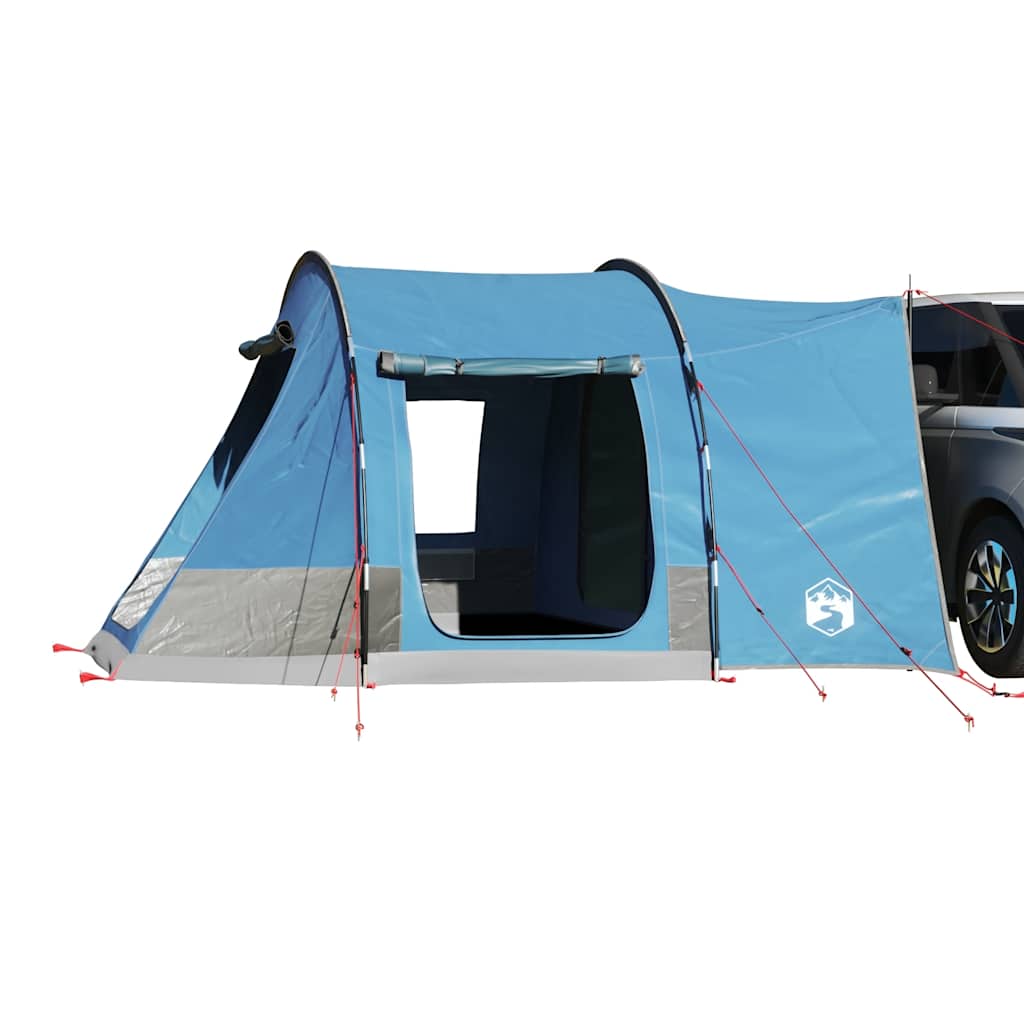 Campingzelt 2 Personen Wasserfest
