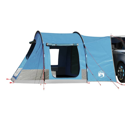 Campingzelt 2 Personen Wasserfest