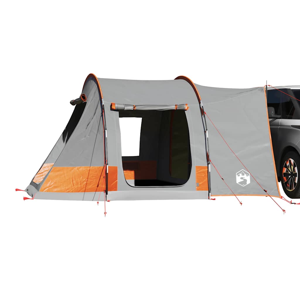 Campingzelt 2 Personen Wasserfest
