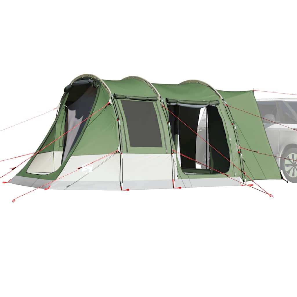 Campingzelt 2 Personen Wasserfest