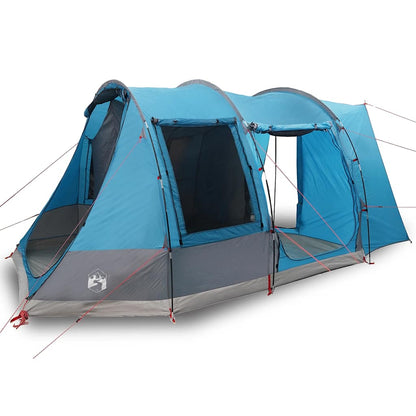 Campingzelt 2 Personen Wasserfest