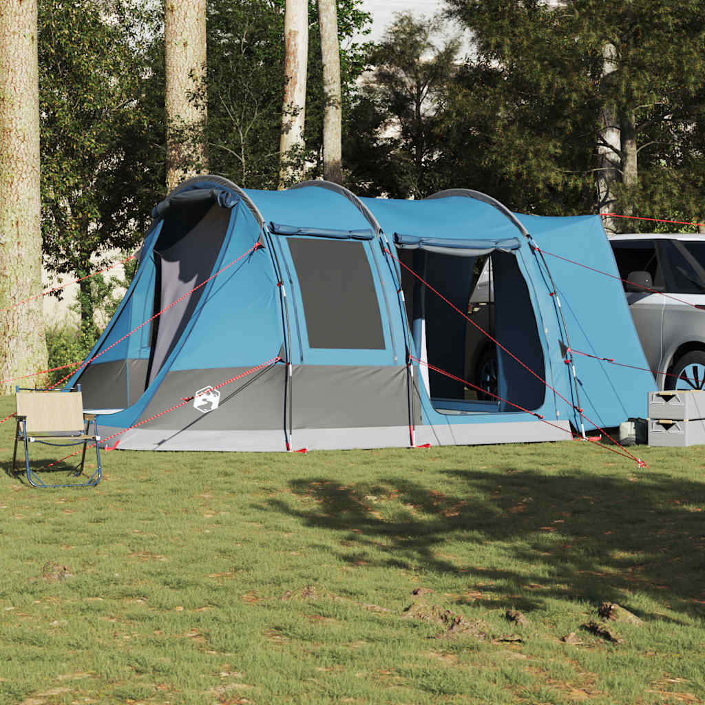 Campingzelt 2 Personen Wasserfest