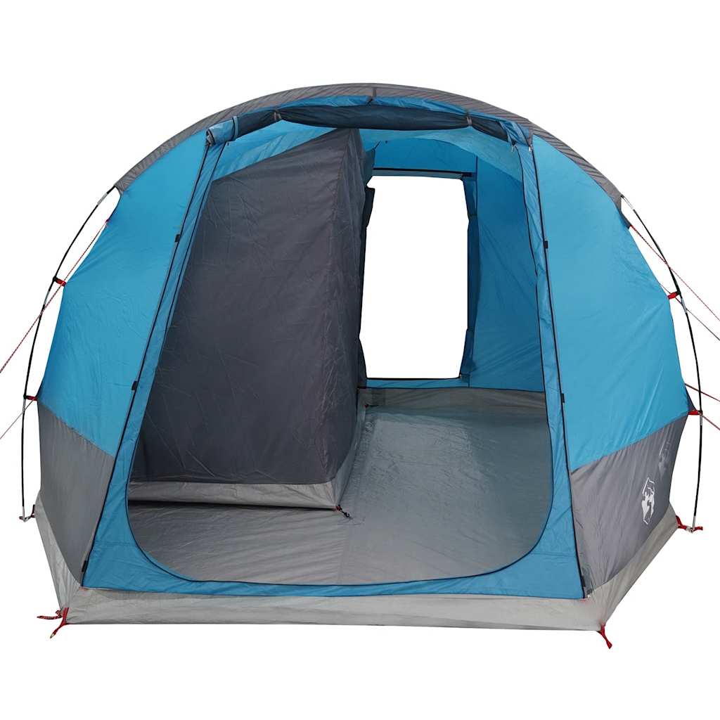 Campingzelt 2 Personen Wasserfest