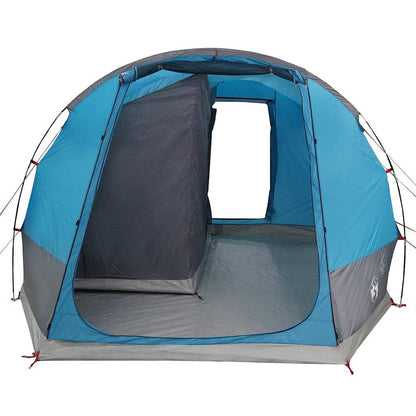 Campingzelt 2 Personen Wasserfest