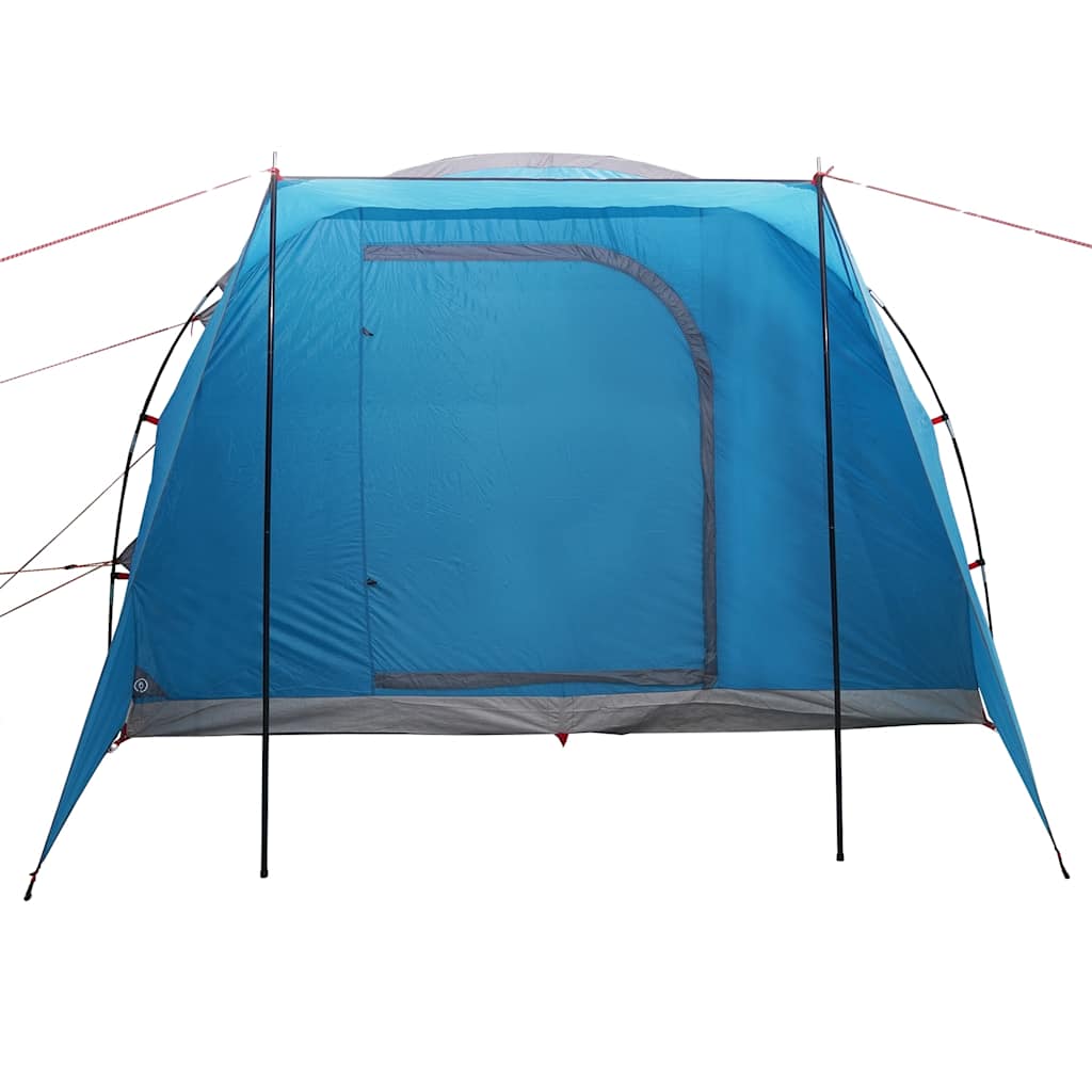 Campingzelt 2 Personen Wasserfest