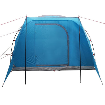 Campingzelt 2 Personen Wasserfest