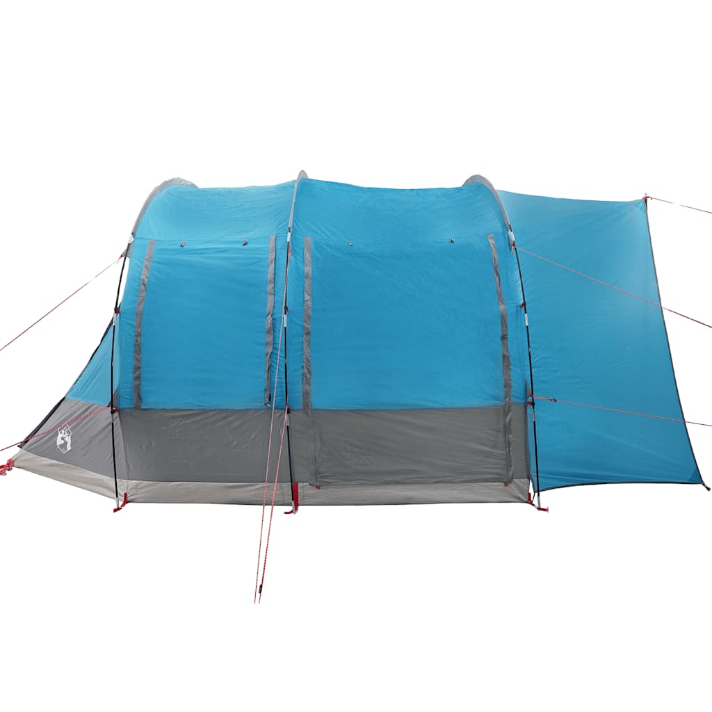 Campingzelt 2 Personen Wasserfest