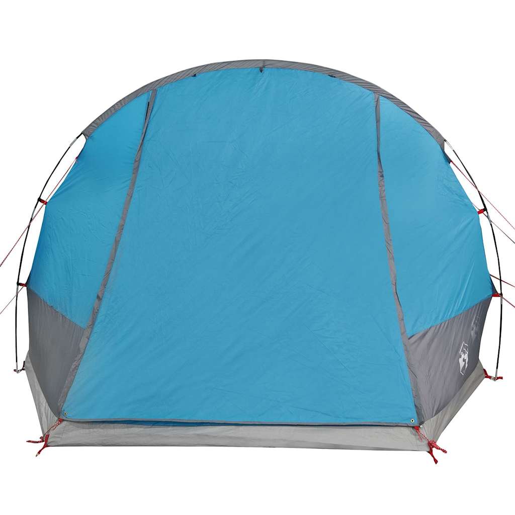 Campingzelt 2 Personen Wasserfest