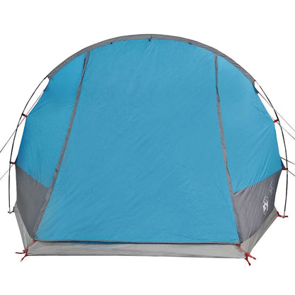 Campingzelt 2 Personen Wasserfest