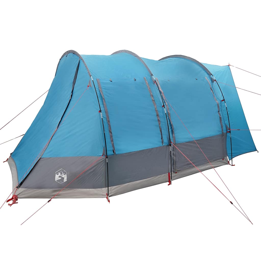 Campingzelt 2 Personen Wasserfest