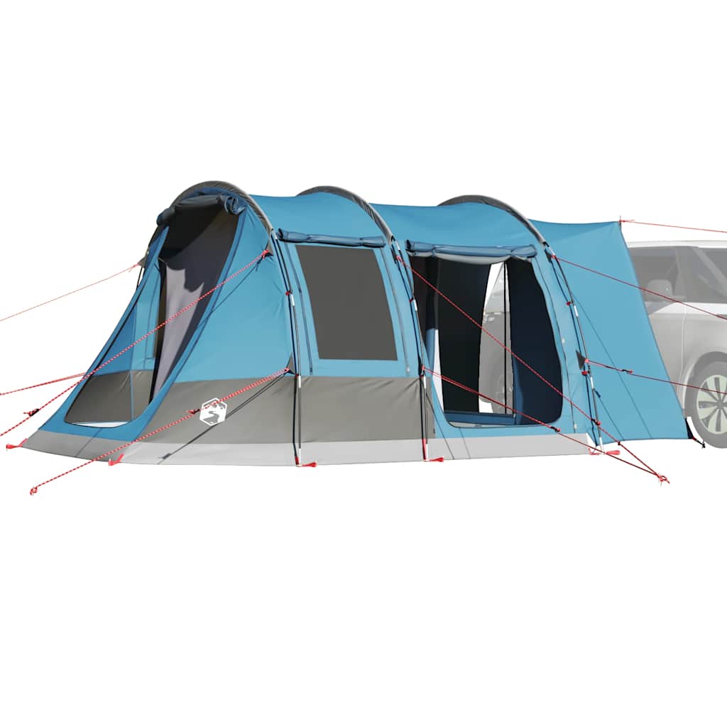 Campingzelt 2 Personen Wasserfest