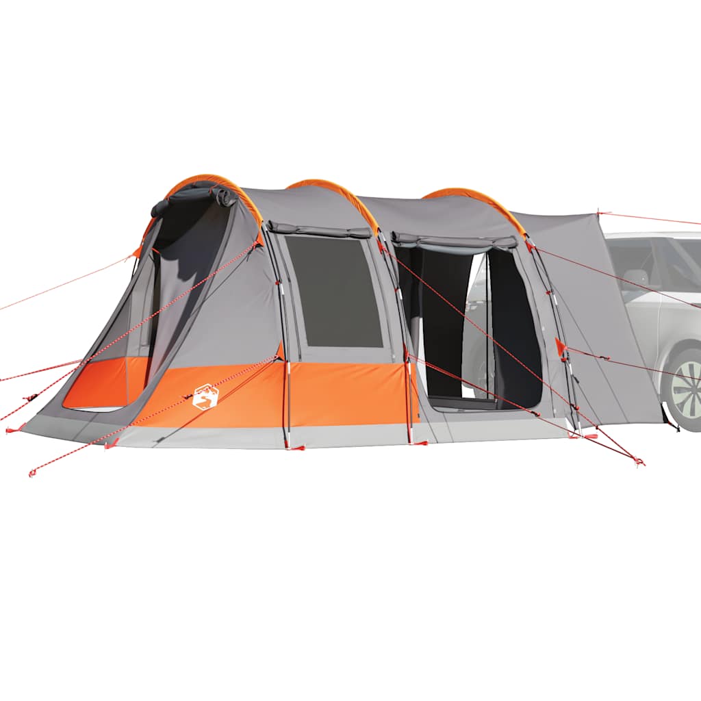 Campingzelt 2 Personen Wasserfest