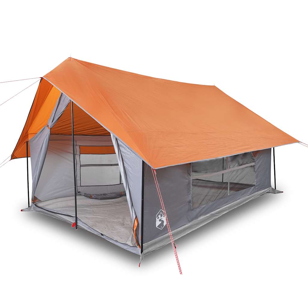 Campingzelt 5 Personen Wasserdicht