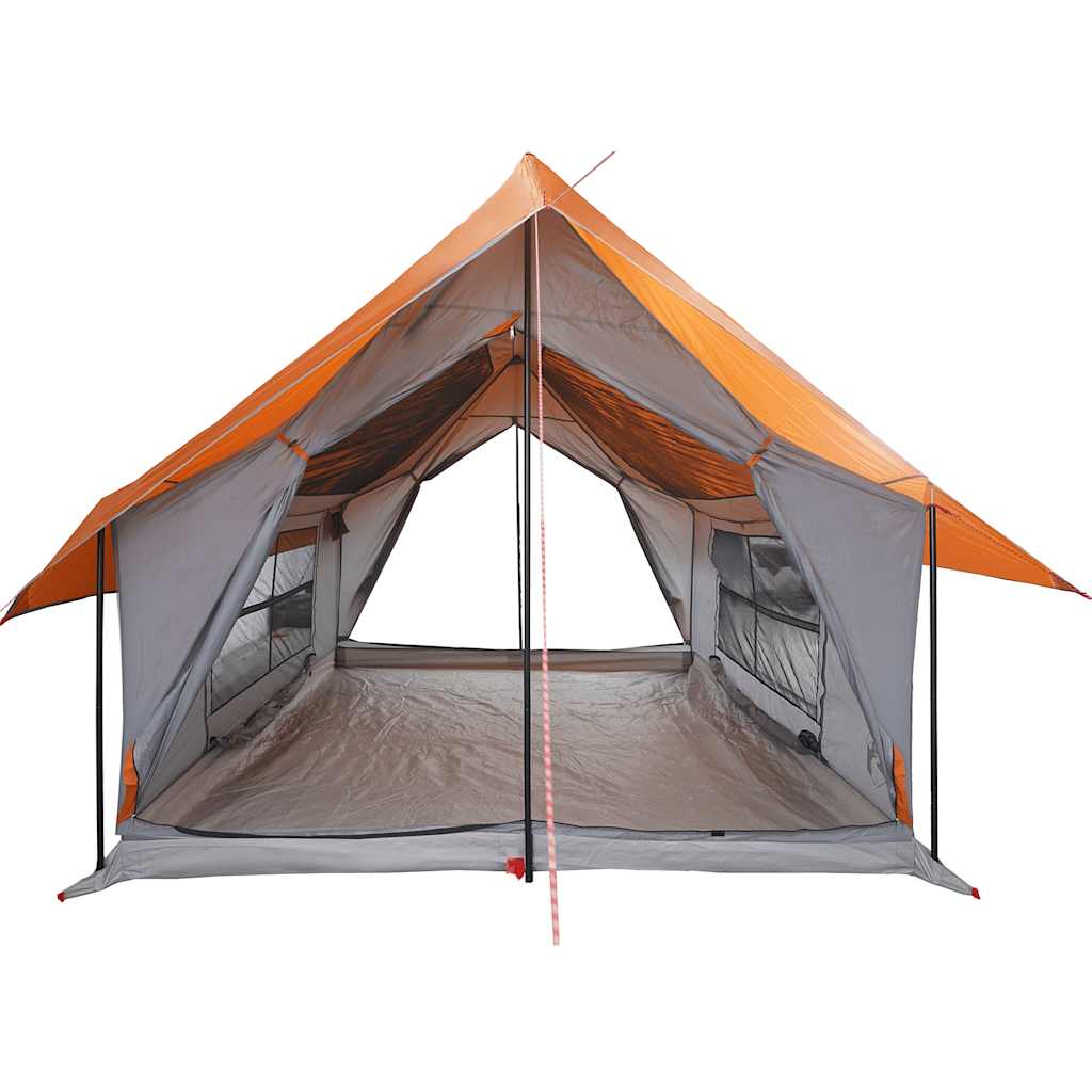 Campingzelt 5 Personen Wasserdicht
