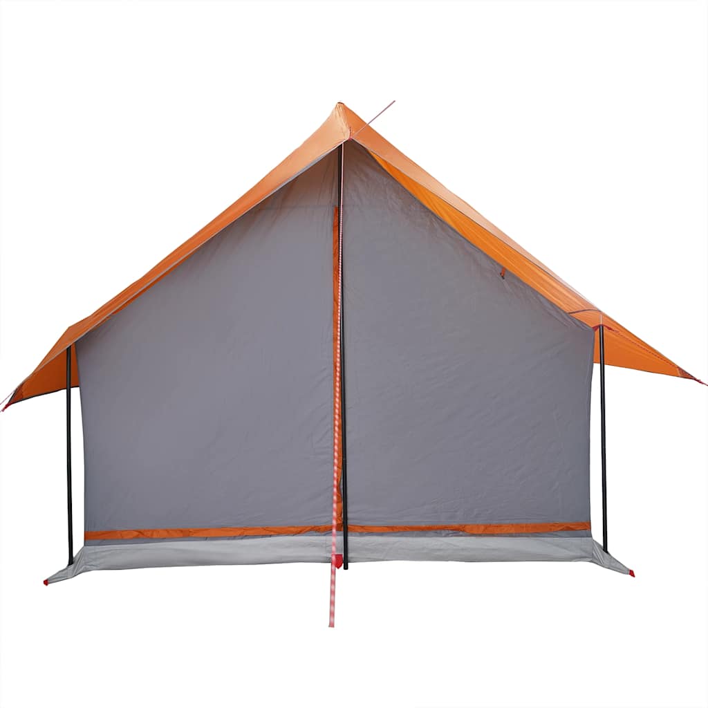 Campingzelt 5 Personen Wasserdicht