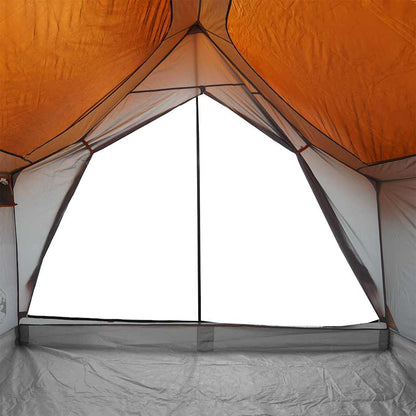 Campingzelt 5 Personen Wasserdicht