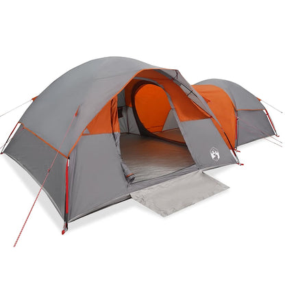 Campingzelt 5 Personen Wasserdicht