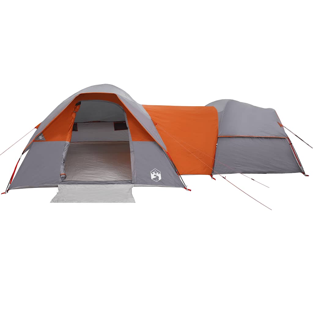 Campingzelt 5 Personen Wasserdicht