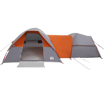 Campingzelt 5 Personen Wasserdicht