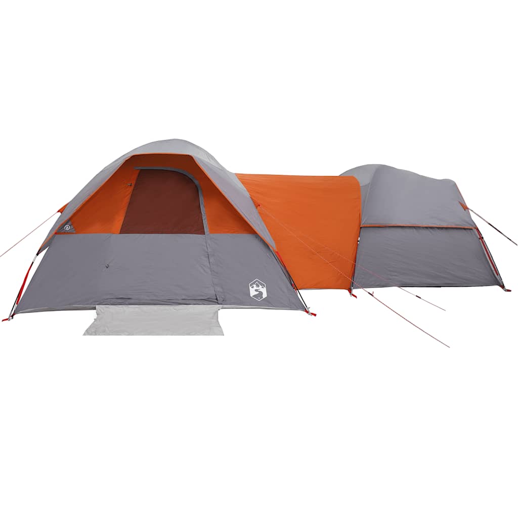 Campingzelt 5 Personen Wasserdicht