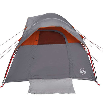 Campingzelt 5 Personen Wasserdicht