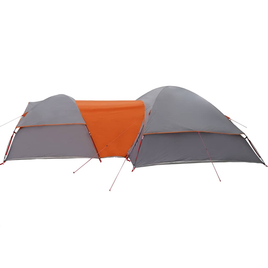 Campingzelt 5 Personen Wasserdicht