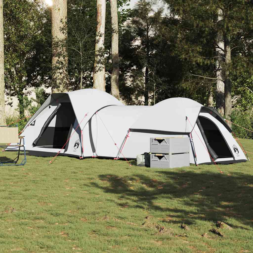 Campingzelt 5 Personen Wasserdicht