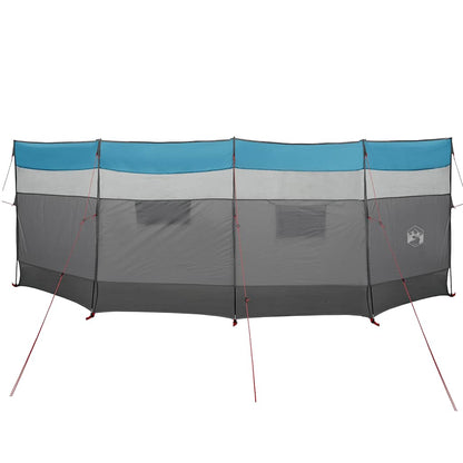 Camping-Windschutz 510X153 Cm Wasserdicht