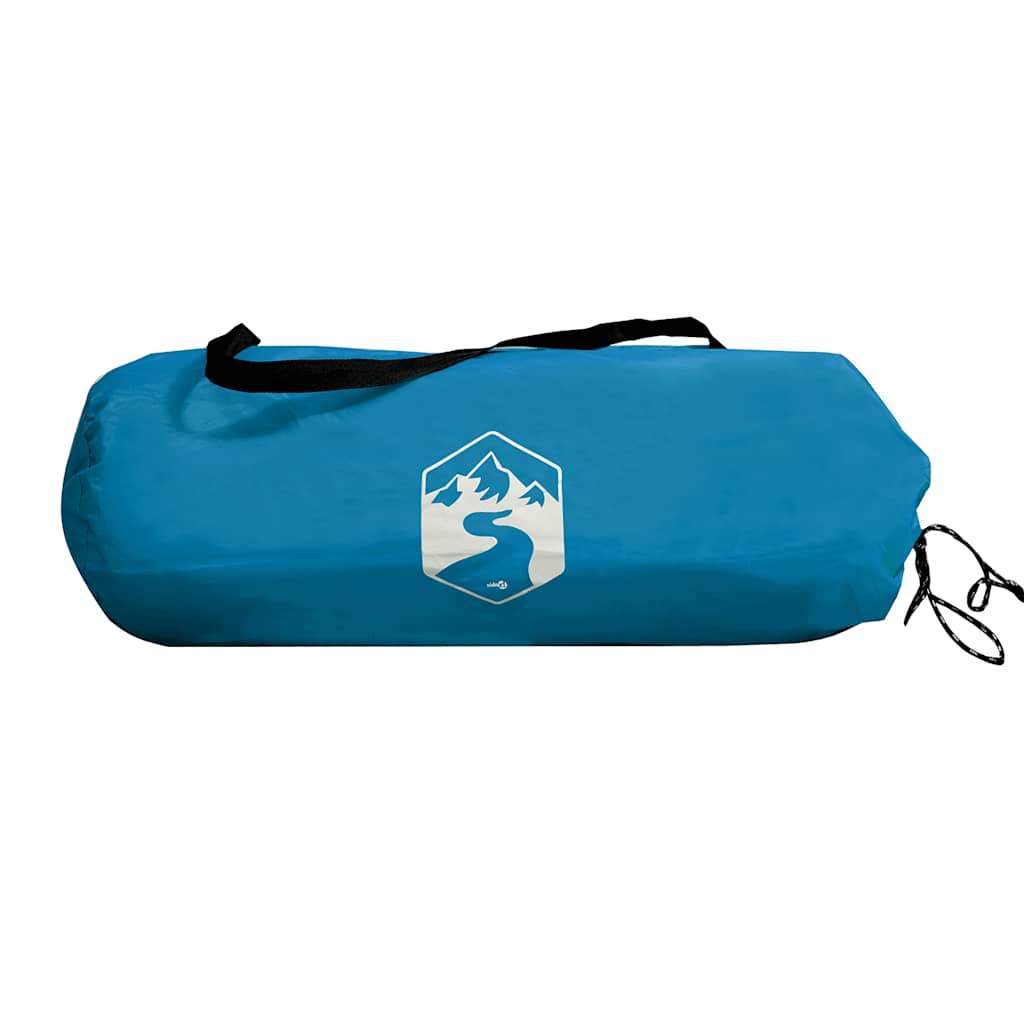 Camping-Windschutz 510X153 Cm Wasserdicht