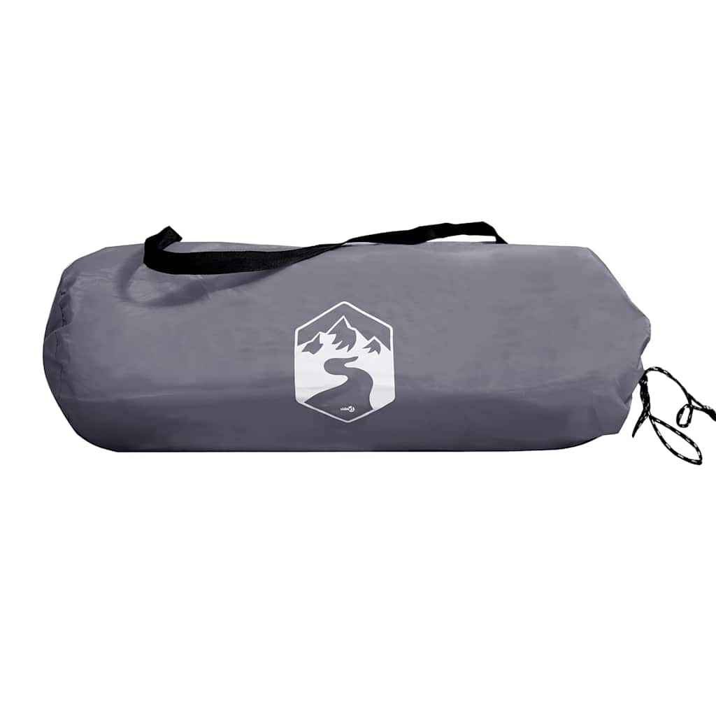 Camping-Windschutz 510X153 Cm Wasserdicht