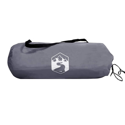 Camping-Windschutz 510X153 Cm Wasserdicht