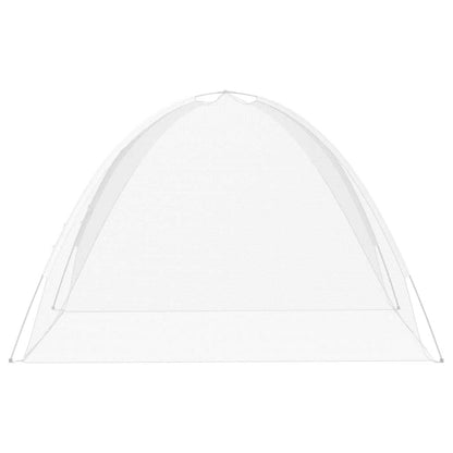 Moskito-Netzzelt Mongolisch 220 Mesh 200X200X135 Cm