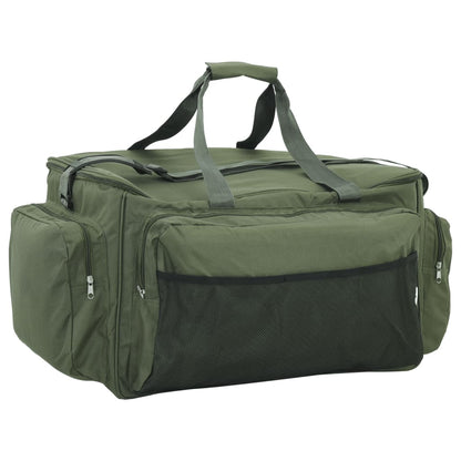 Angeltasche Wasserdicht Oxford-Gewebe
