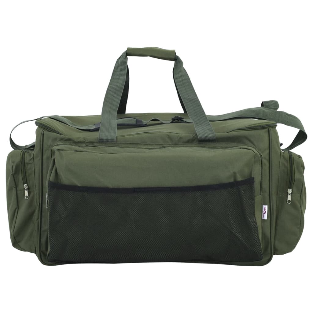 Angeltasche Wasserdicht Oxford-Gewebe