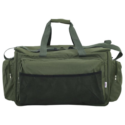 Angeltasche Wasserdicht Oxford-Gewebe