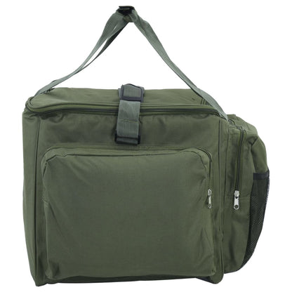 Angeltasche Wasserdicht Oxford-Gewebe