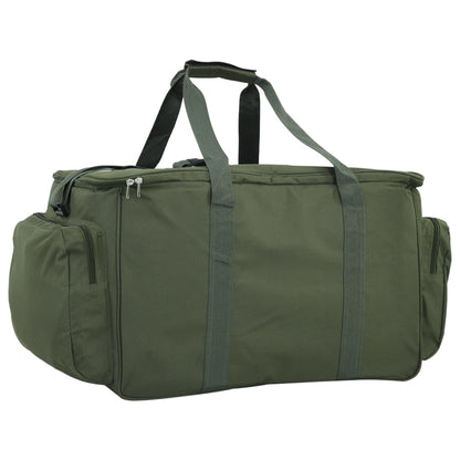 Angeltasche Wasserdicht Oxford-Gewebe