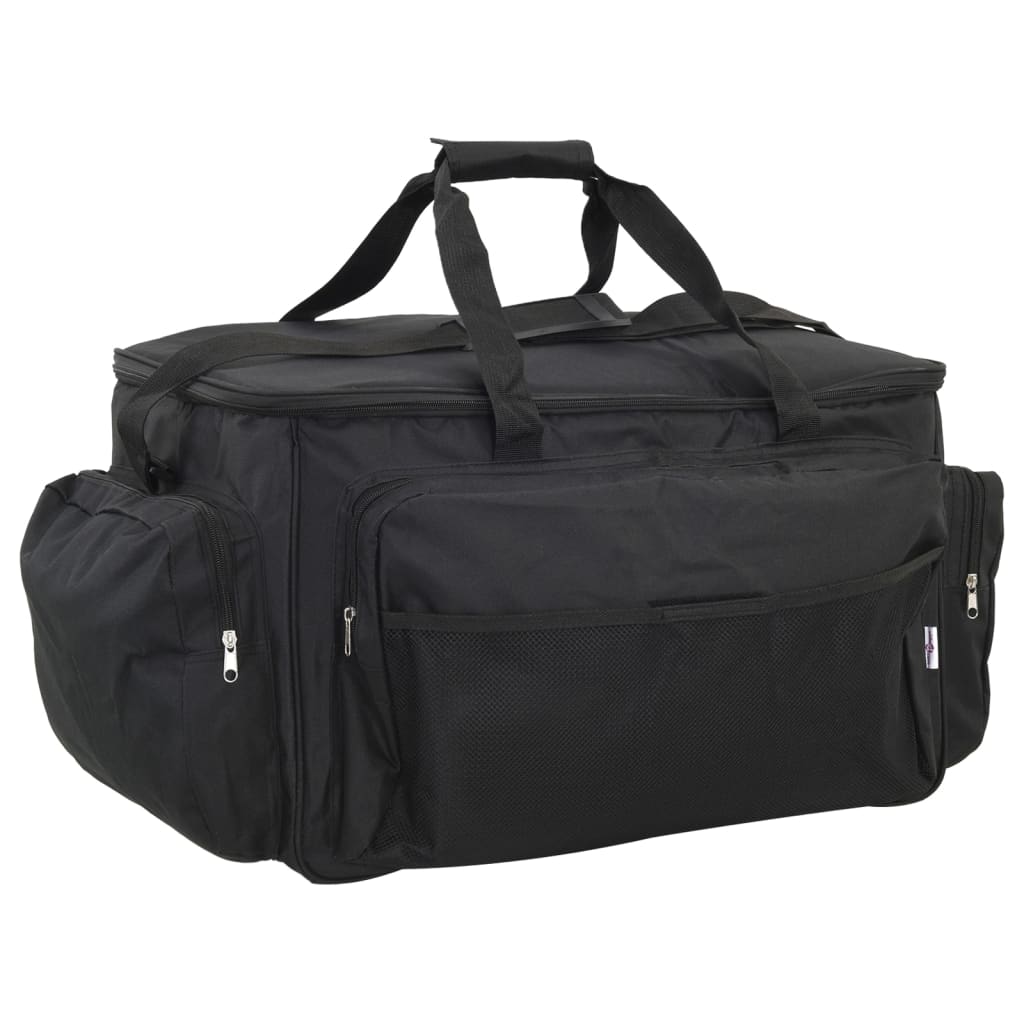 Angeltasche Wasserdicht Oxford-Gewebe
