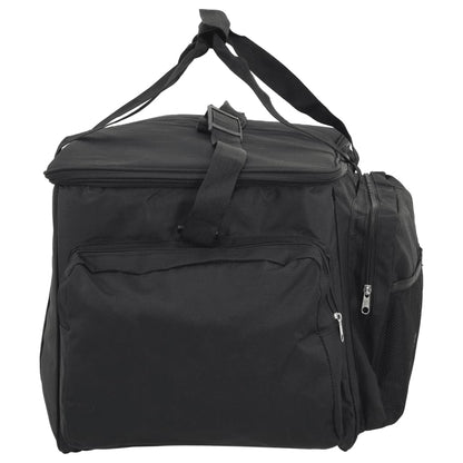 Angeltasche Wasserdicht Oxford-Gewebe