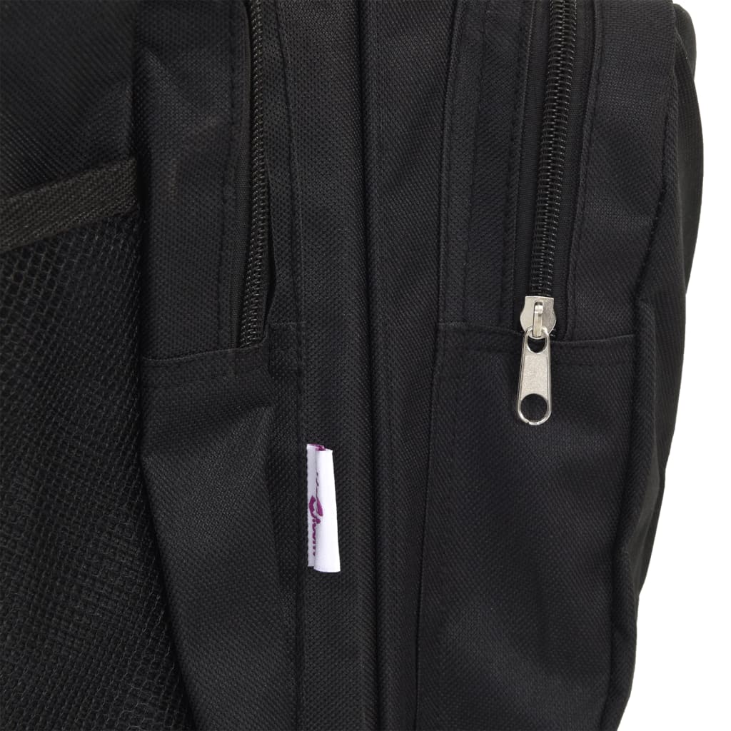 Angeltasche Wasserdicht Oxford-Gewebe