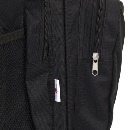 Angeltasche Wasserdicht Oxford-Gewebe