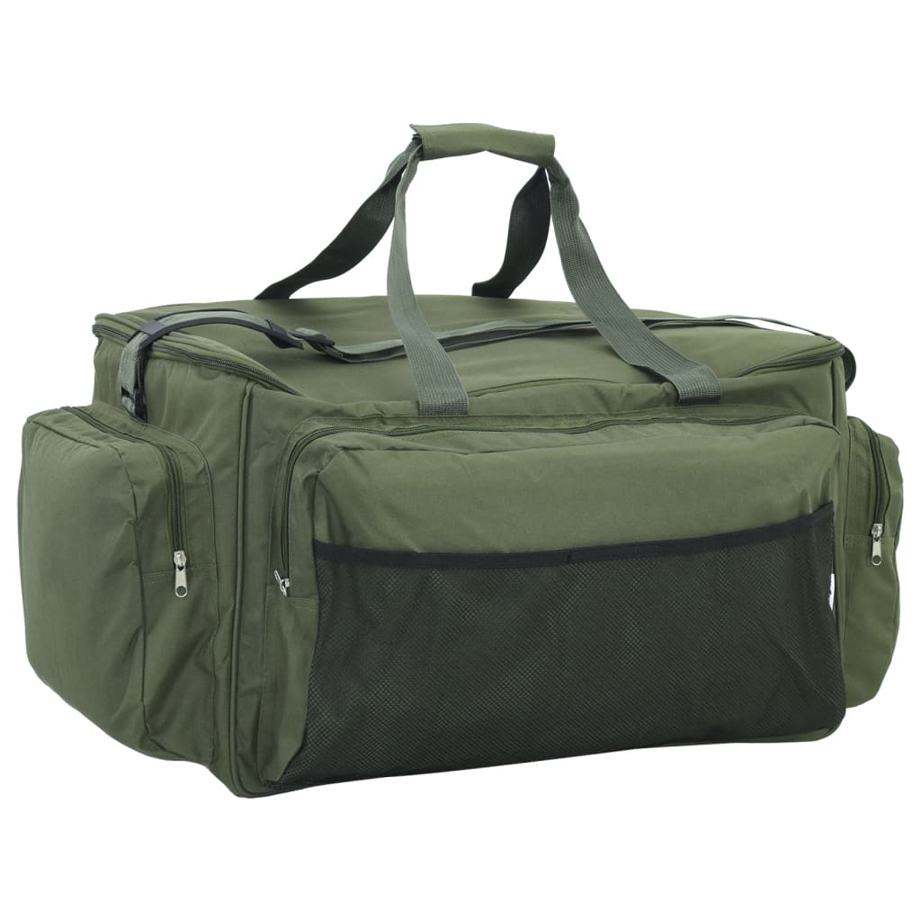 Angeltasche Wasserdicht Oxford-Gewebe