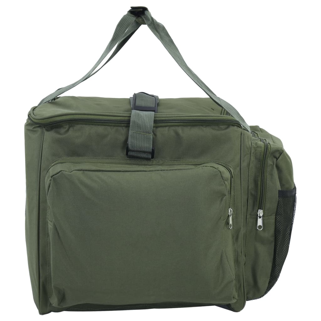 Angeltasche Wasserdicht Oxford-Gewebe
