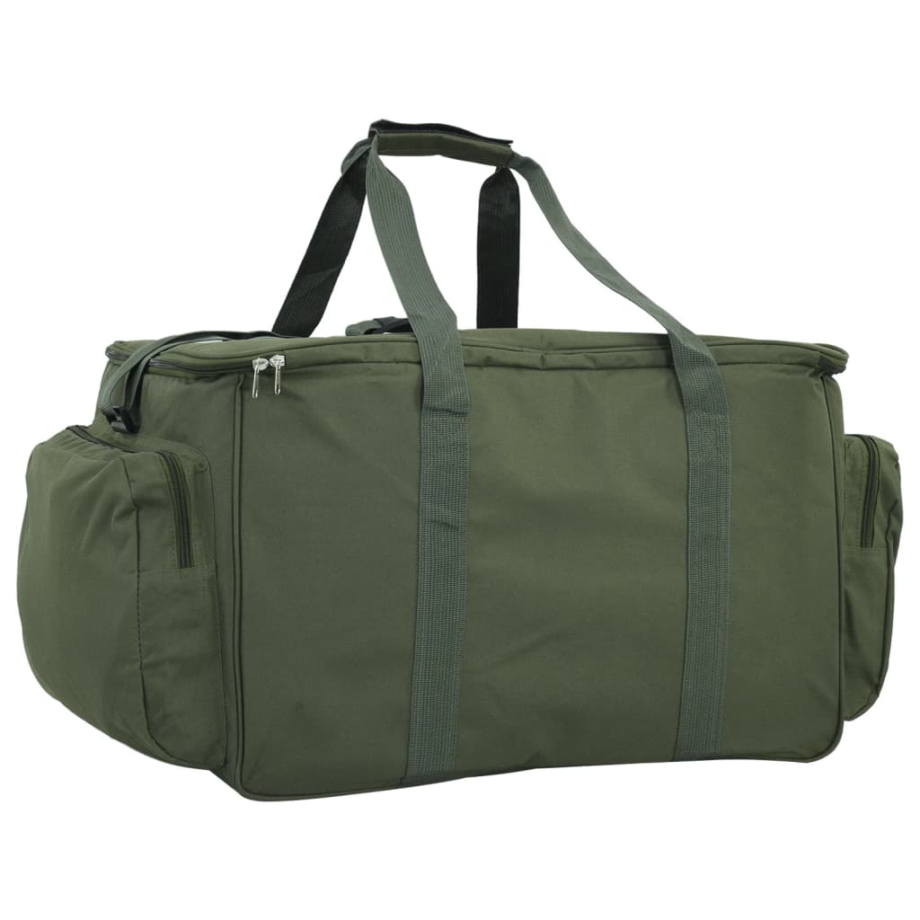 Angeltasche Wasserdicht Oxford-Gewebe