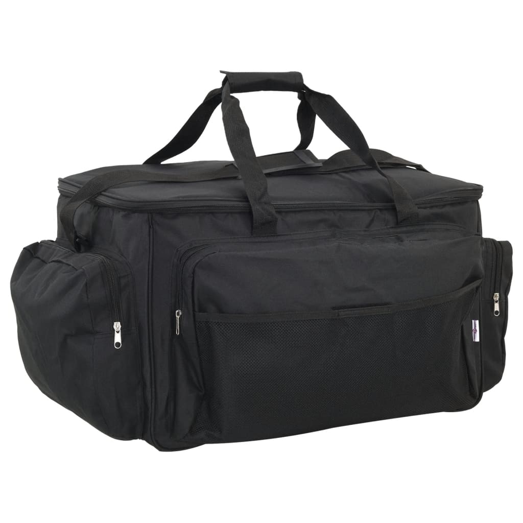 Angeltasche Wasserdicht Oxford-Gewebe