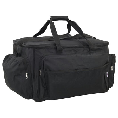 Angeltasche Wasserdicht Oxford-Gewebe